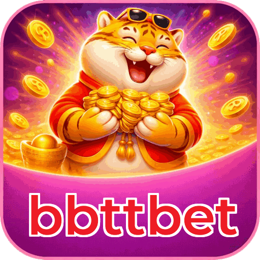 bbttbet