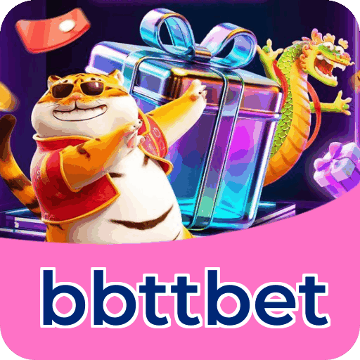bbttbet