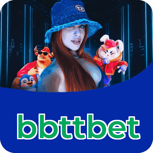 bbttbet
