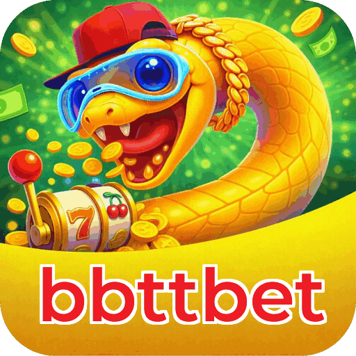 bbttbet