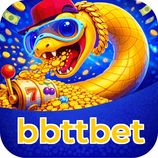 bbttbet